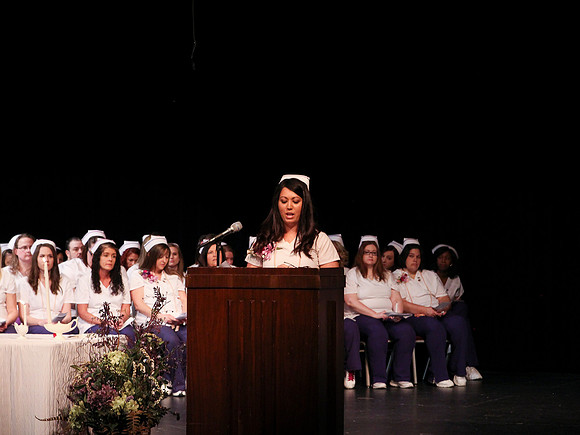 NursePinning-Grad160