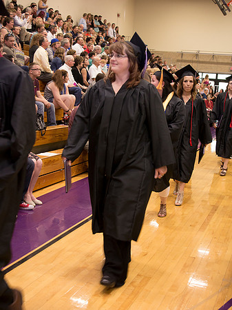 NursePinning-Grad314