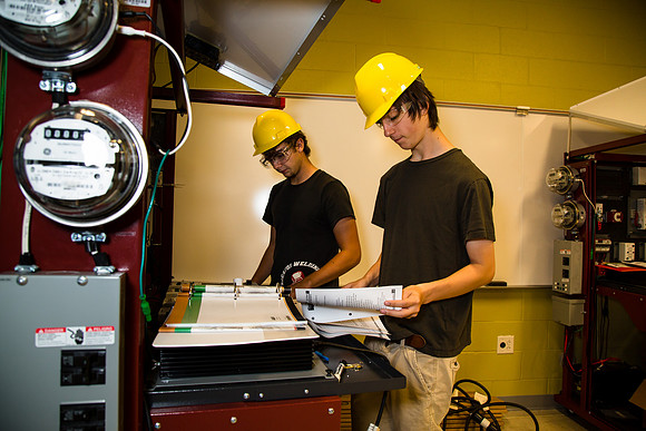 IVCCGeneralNightClasses-1