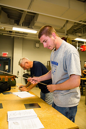 IVCCGeneralNightClasses-17