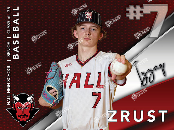 Hall-SPRING-Classof25-2