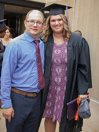 NursePinning-Grad338