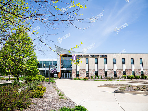 Campus-May20-09