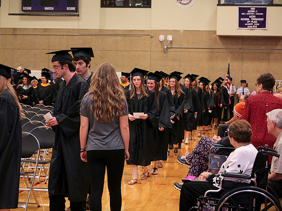 NursePinning-Grad278