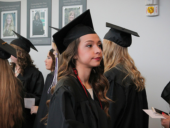 NursePinning-Grad249