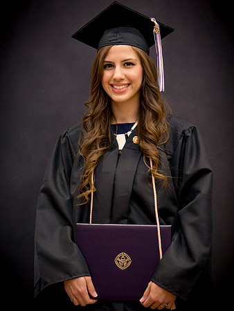 GradPortraits021