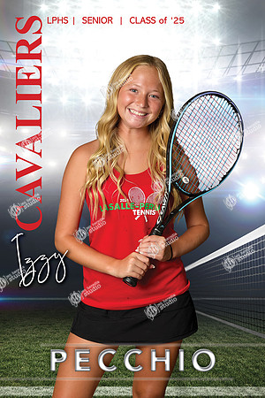 LP-TENNIS-CHEER-7