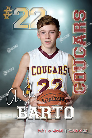 PC-BBB-Classof25-