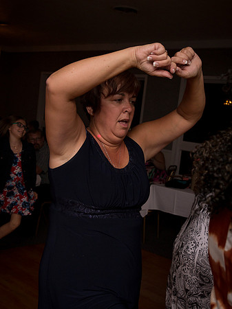 img_7511e