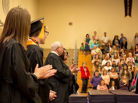 NursePinning-Grad285