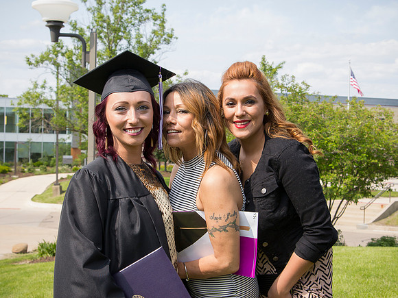 NursePinning-Grad325