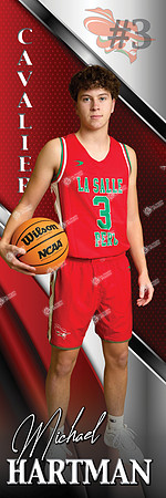 LP-BASKETBALL-25-