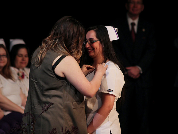 NursePinning-Grad138