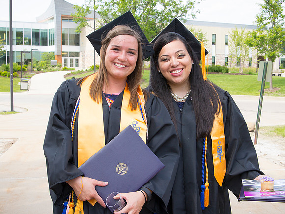 NursePinning-Grad330