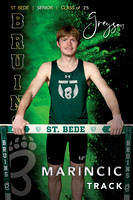 SBA-SPRINGClassof25-4