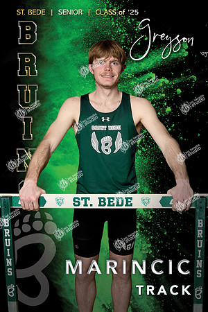 SBA-SPRINGClassof25-4