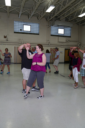 ContinuingEd-Dance-13