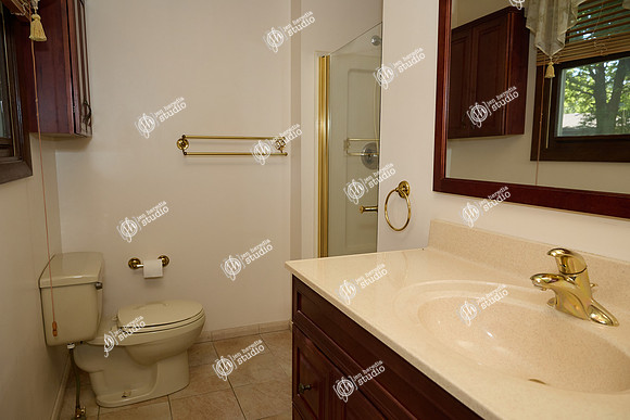 6E2A9588