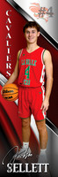 LP-BASKETBALL-25-4