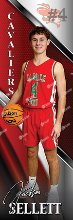 LP-BASKETBALL-25-4