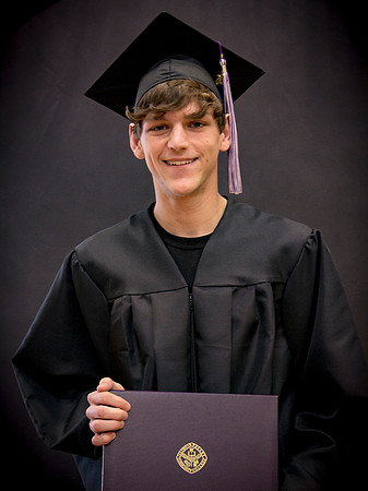 GradPortraits040