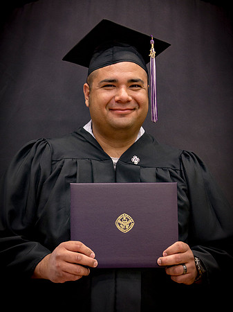 GradPortraits032