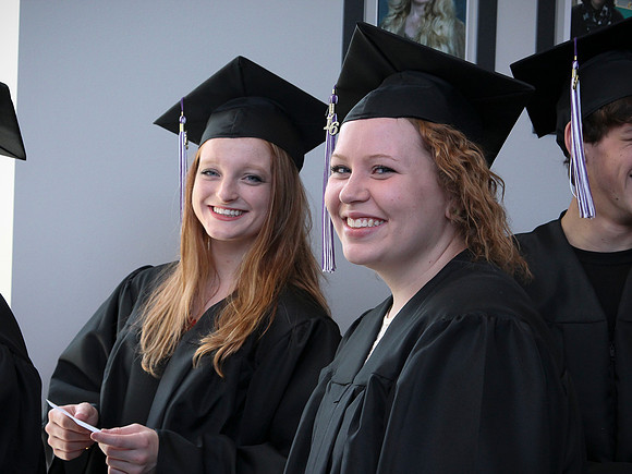 NursePinning-Grad247