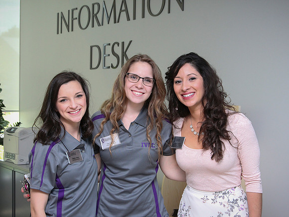 NursePinning-Grad257