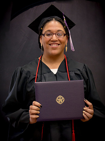 GradPortraits064