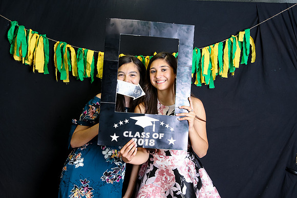 JFK-Classof2018-104