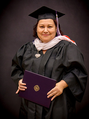 GradPortraits133