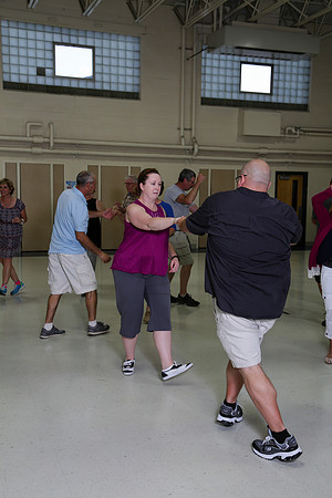 ContinuingEd-Dance-9