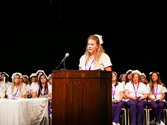 IVCCGrad17-143