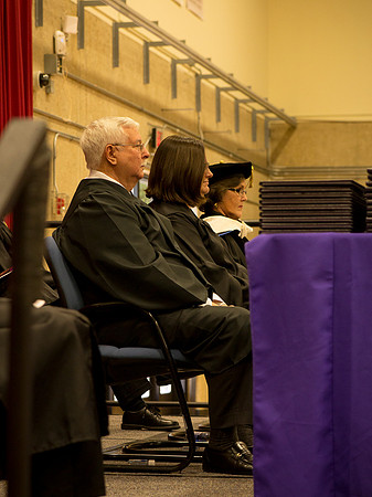 NursePinning-Grad292