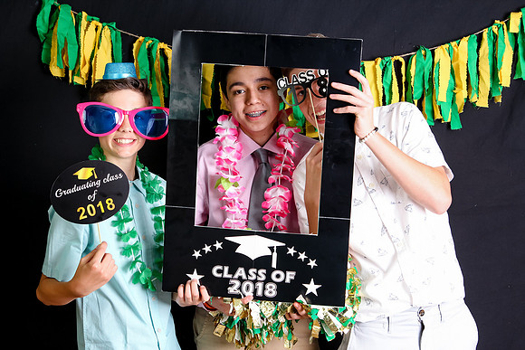 JFK-Classof2018-90