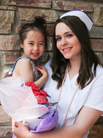 NursePinning-Grad183