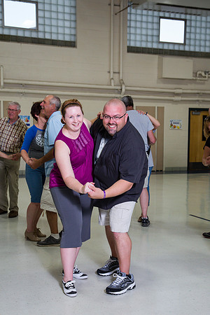 ContinuingEd-Dance-15