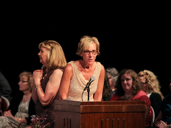 NursePinning-Grad154