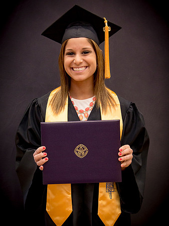 GradPortraits127