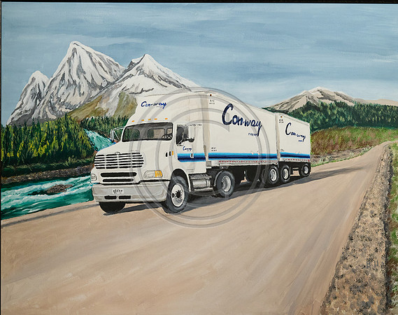 6E2A8255