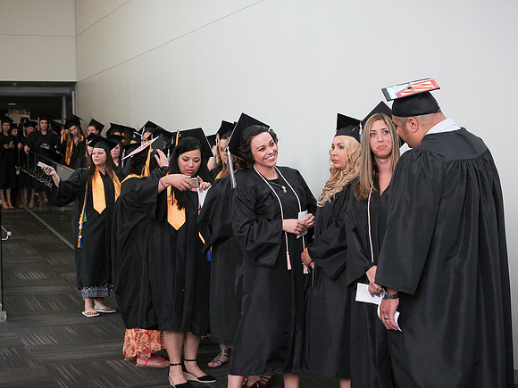 NursePinning-Grad243