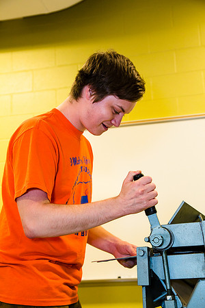 IVCCGeneralNightClasses-23