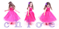 Chloe-2012