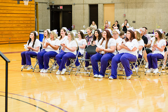 IVCC-LPN2018-11