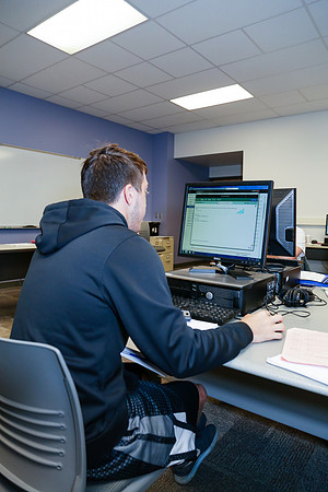 IVCC-OttawaCampus-5