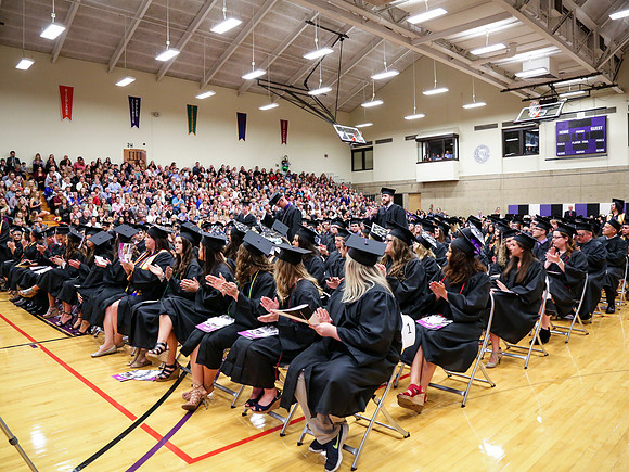 IVCCGrad17-246