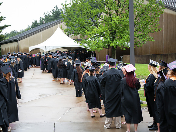 IVCCGrad17-224