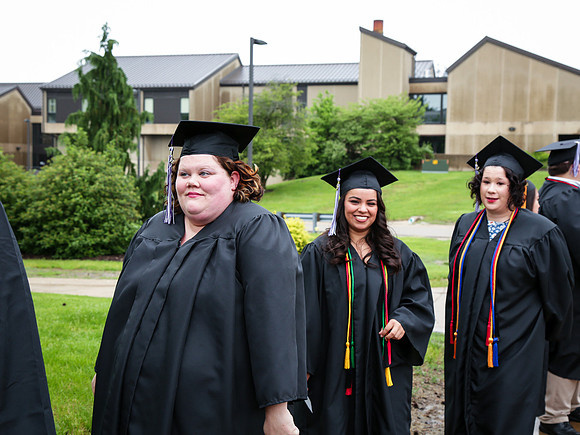 IVCCGrad17-227