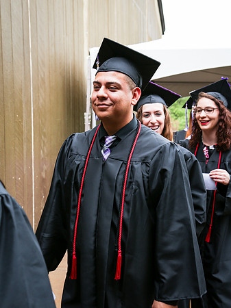 IVCCGrad17-233