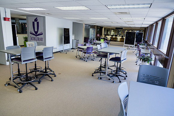 1D6A2104